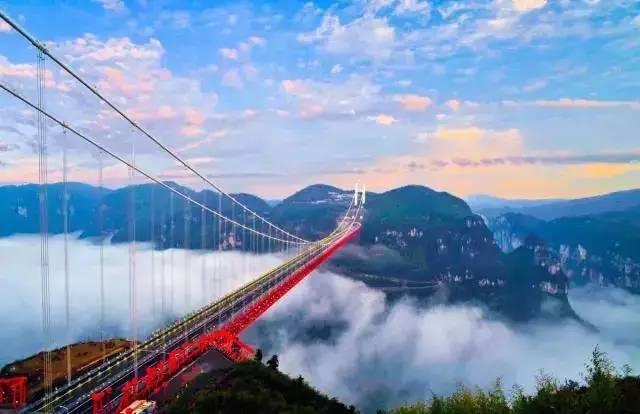 扫黑风暴原型游戏画面